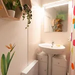 Dom wakacyjny Le Jardin D'irma 3/4 Personnes Laval-du-Tarn