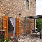 Le Jardin D'irma 3/4 Personnes * Laval-du-Tarn